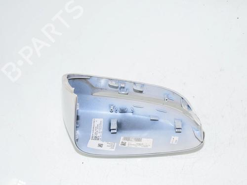 Other BMW 3 (G20, G80, G28) 330 e Plug-in-Hybrid xDrive | BP36960800O1 - Image 3