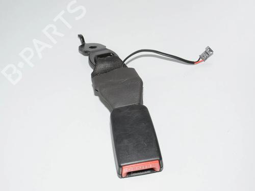 seat-buckle-bmw-5-f10-2009-2010-2011-2012-2013-2014-2015-2016-34066337 main image