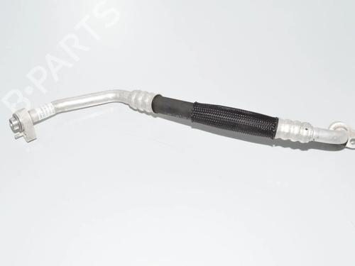 BP34071104M126 main image