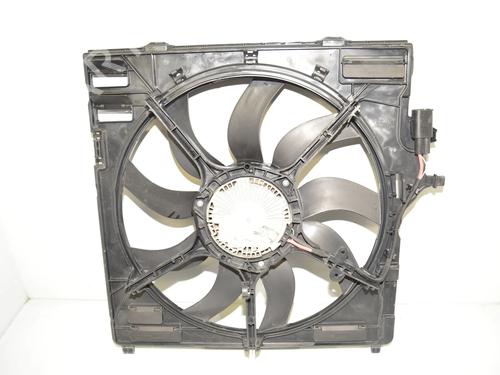 Ventilateur radiateur Ventilateur radiateur 37090964 37090964