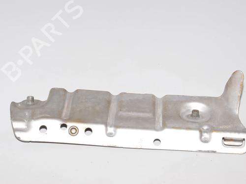 other-bmw-5-g30-f90-2016-34062300 main image