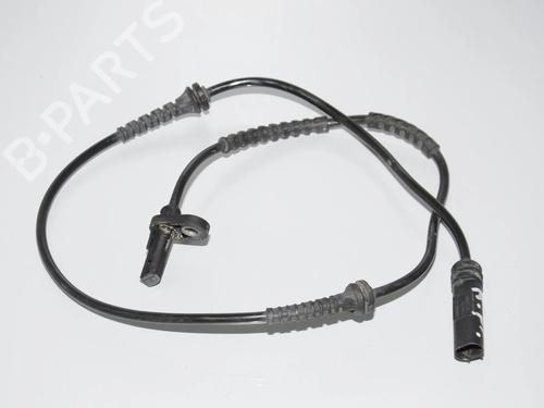 Used Electronic sensor Electronic sensor BMW 5 Touring (F11) M 550 d xDrive (381 hp) 34066439 34066439