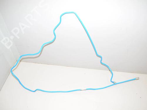 Used Pipe Pipe BMW 3 Touring (G21, G81) 330 e Plug-in-Hybrid (292 hp) 34080928 34080928