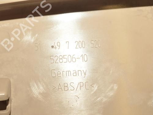  - Image 5