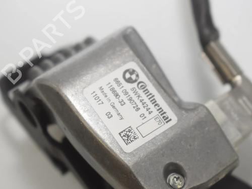 Camera BMW X5 (E70) xDrive 40 d | BP34347287E14  - Image 10