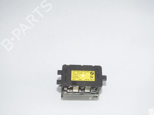 Used Control unit Control unit 38044385 38044385