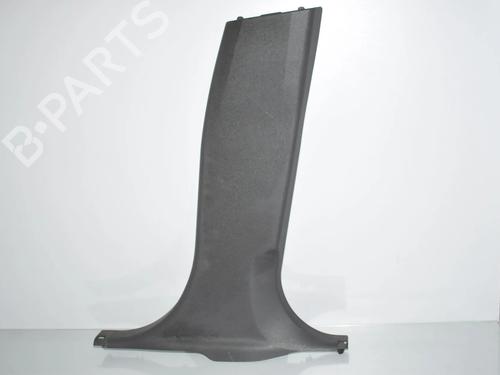 other-bmw-2-active-tourer-f45-2013-2014-2015-2016-2017-2018-2019-2020-2021-34066728 main image