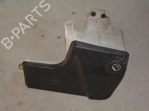 Sprinklertank BMW X5 (E53) 4.6 is | BP34096356C113 - Image 2