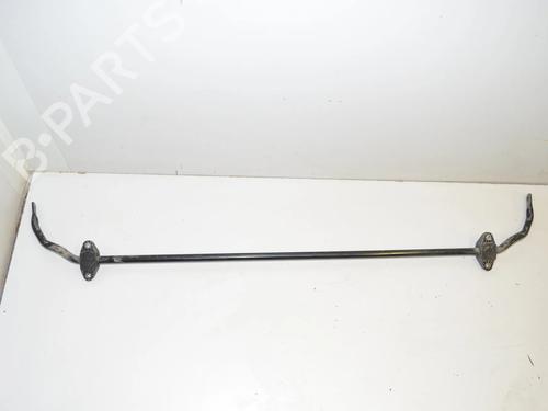 Anti roll bar BMW 2 Gran Tourer (F46) 220 d xDrive | BP34083589M96 - Image 2