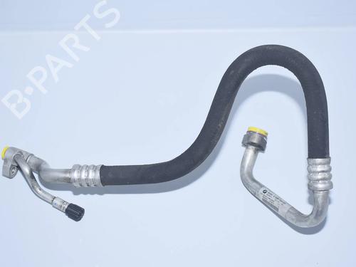 AC pipe BMW 1 (E87) 116 d | BP34067422M126  - Image 6