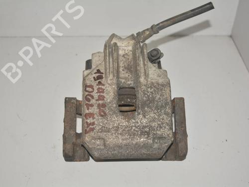 right-rear-brake-caliper-bmw-5-touring-e39-1996-1997-1998-1999-2000-2001-2002-2003-2004-34087000 main image