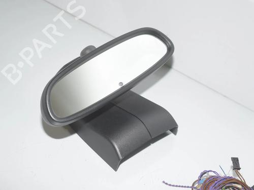 Camera BMW 2 Active Tourer (F45) 220 d | BP34097819E14 - Image 4