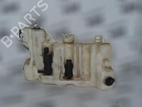 Sprinklertank Sprinklertank BMW 5 (E39) 530 d (184 hp) 34094049 34094049