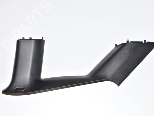 other-bmw-i3-i01-2013-34087099 main image