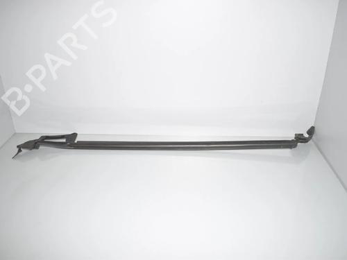 rubber-door-seal-bmw-i3-i01-2013-34062264 main image