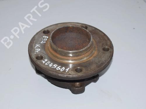 other-bmw-3-coupe-e92-2005-2006-2007-2008-2009-2010-2011-2012-2013-34088486 main image