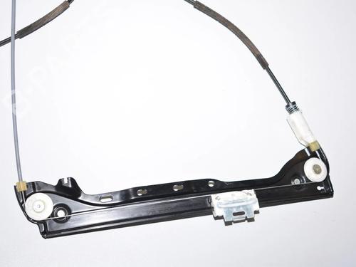 Front left window mechanism BMW 3 Convertible (E93) 330 d | BP34097708C22  - Image 7