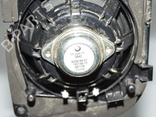 Speaker BMW 5 Touring (F11) 518 d | BP34085452E2 - Image 5