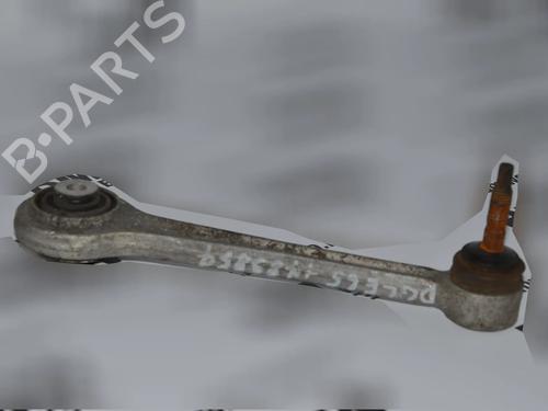 Used Right rear suspension arm Right rear suspension arm BMW 7 (E65, E66, E67) 730 d (211 hp) 34071534 34071534