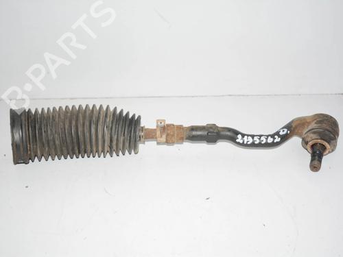 Used Other Other BMW X3 (E83) 3.0 i xDrive (231 hp) 34093947 34093947