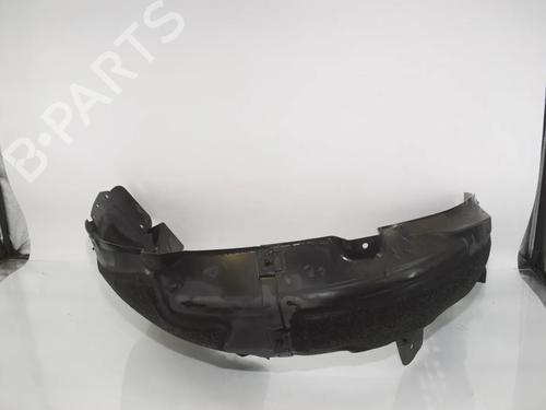 Hjulbue BMW i3 (I01) s Range Extender | BP38501892C56 - Image 2