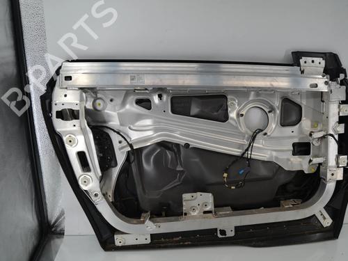 BP34091944C3 main image