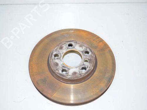 other-bmw-1-f40-2019-34063873 main image