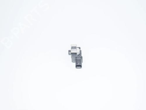 Electronic sensor BMW 5 Touring (F11) 530 d | BP34077725M84 - Image 4