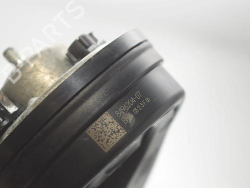 Horn BMW 2 Active Tourer (U06) 218i | BP34086423E13  - Image 6
