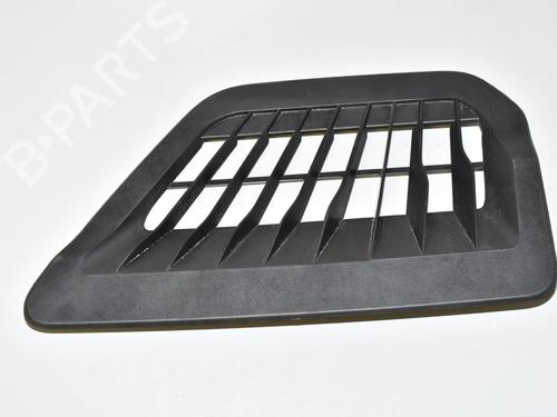 Used Other Other BMW 7 (G11, G12) 745 Le Plug-in-Hybrid xDrive (286 hp) 34085694 34085694