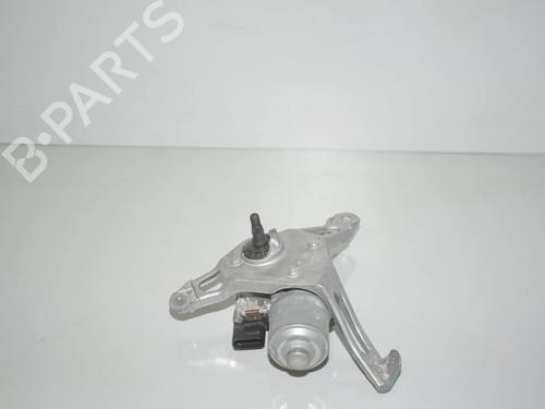 Vindrude Viskermekanisme BMW i3 (I01) s Electric | BP34081488C83 - Image 2