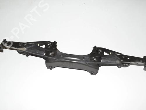 other-bmw-2-active-tourer-f45-2013-2014-2015-2016-2017-2018-2019-2020-2021-34063119 main image