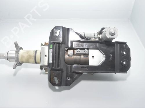 other-bmw-7-e65-e66-e67-2001-2002-2003-2004-2005-2006-2007-2008-2009-34075247 main image