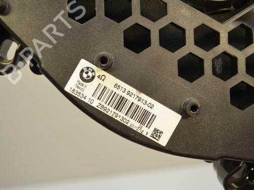 Electronic module BMW X5 (E70) 3.0 d | BP34095624M83  - Image 5