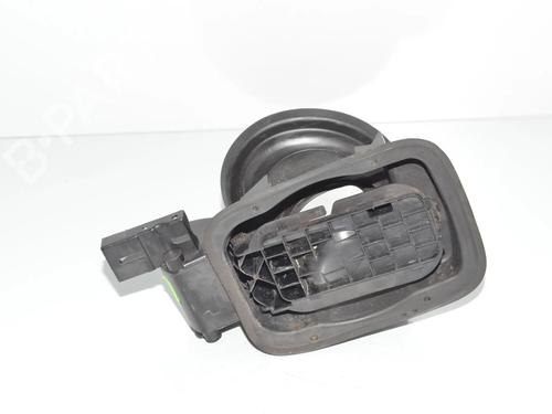 fuel-flap-bmw-x1-e84-2009-2010-2011-2012-2013-2014-2015-34090058 main image