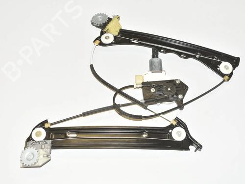 Used Front right window mechanism Front right window mechanism BMW 4 Gran Coupe (F36) 430 d (258 hp) 34077775 34077775