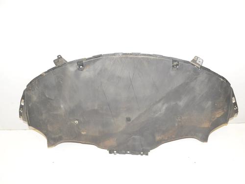 BP34070970O1 main image