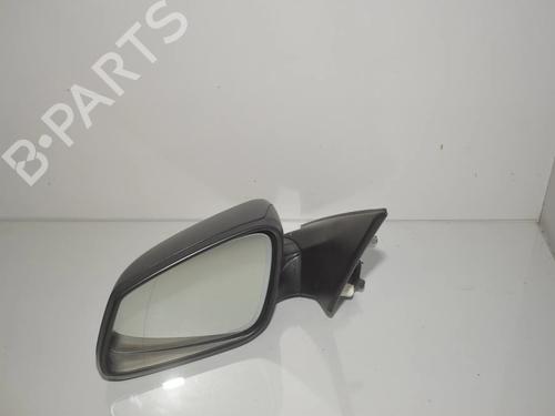 left-mirror-bmw-5-touring-f11-2009-2010-2011-2012-2013-2014-2015-2016-2017-34076152 main image