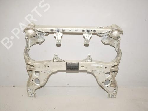 Used Subframe Subframe BMW X1 (E84) sDrive 20 i (184 hp) 34096285 34096285