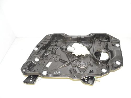 Used Front right window mechanism Front right window mechanism BMW 3 Touring (G21, G81) 330 e Plug-in-Hybrid (292 hp) 34080543 34080543