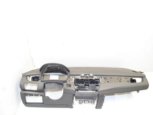 Used Dashboard Dashboard 38071935 38071935
