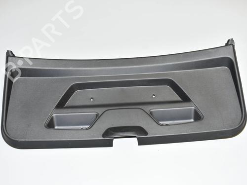 Used Boot lining Boot lining BMW i3 (I01) Electric (170 hp) 34077012 34077012