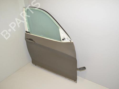 right-front-door-bmw-x3-f25-2010-2011-2012-2013-2014-2015-2016-2017-34075255 main image
