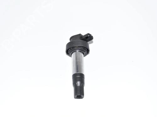 Ignition coil BMW i3 (I01) Range Extender | BP34091982M94  - Image 5