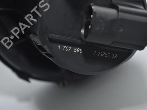 Other BMW X5 (E53) 4.4 i | BP34084830O1  - Image 5