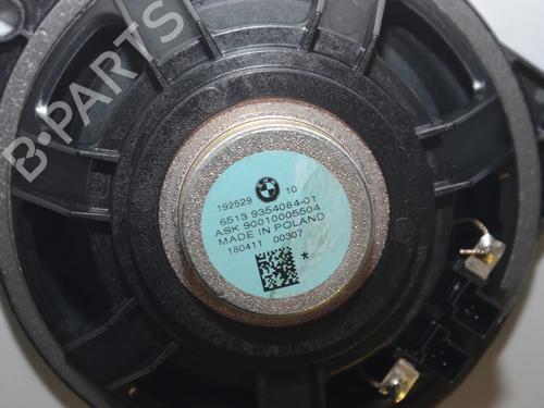 Electronic module BMW 6 Gran Turismo (G32) 640 i | BP34074407M83  - Image 13