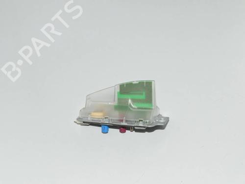 Antenne/Base Antenne/Base BMW 4 Coupe (F32, F82) 420 d (184 hp) 34088209 34088209