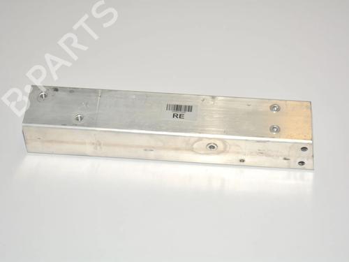 BP34079931C159 main image