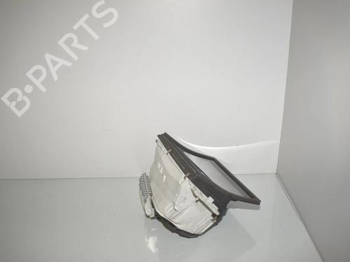 Display BMW iX (I20) xDrive 40 | BP34066080C48 - Image 3