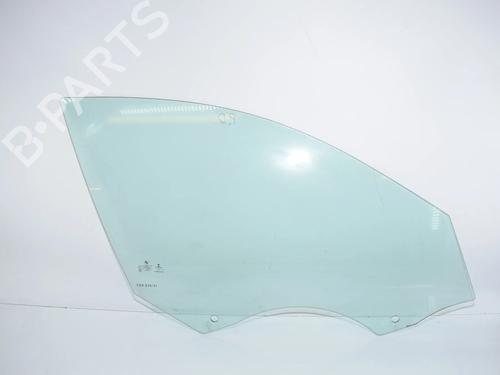 Used Front right door window Front right door window BMW 5 Touring (G31) 520 d (190 hp) 36645811 36645811